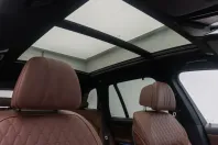 BMW X5 (Seria X) din 2022 cu 62.798 km - oferta BMW194692 - foto 30