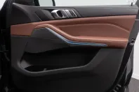 BMW X5 (Seria X) din 2022 cu 62.798 km - oferta BMW194692 - foto 31