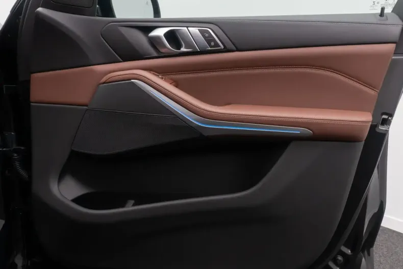 BMW X5 (Seria X) din 2022 cu 62.798 km - oferta BMW194692 - foto 31