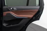 BMW X5 (Seria X) din 2022 cu 62.798 km - oferta BMW194692 - foto 32