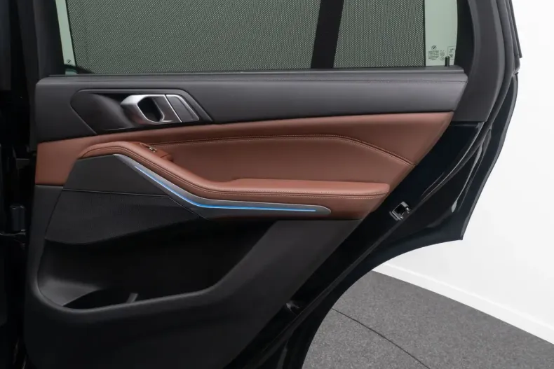 BMW X5 (Seria X) din 2022 cu 62.798 km - oferta BMW194692 - foto 32