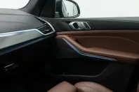 BMW X5 (Seria X) din 2022 cu 62.798 km - oferta BMW194692 - foto 33