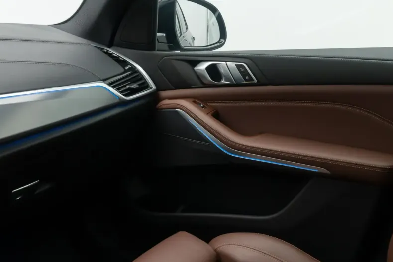 BMW X5 (Seria X) din 2022 cu 62.798 km - oferta BMW194692 - foto 33