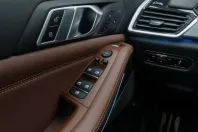 BMW X5 (Seria X) din 2022 cu 62.798 km - oferta BMW194692 - foto 34