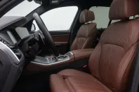 BMW X5 (Seria X) din 2022 cu 62.798 km - oferta BMW194692 - foto 35