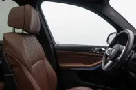 BMW X5 (Seria X) din 2022 cu 62.798 km - oferta BMW194692 - foto 37