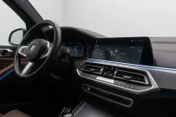 BMW X5 (Seria X) din 2022 cu 62.798 km - oferta BMW194692 - foto 38
