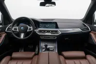 BMW X5 (Seria X) din 2022 cu 62.798 km - oferta BMW194692 - foto 40