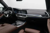 BMW X5 (Seria X) din 2022 cu 62.798 km - oferta BMW194692 - foto 41