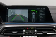 BMW X5 (Seria X) din 2022 cu 62.798 km - oferta BMW194692 - foto 42