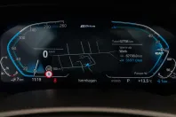 BMW X5 (Seria X) din 2022 cu 62.798 km - oferta BMW194692 - foto 43