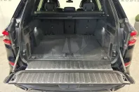 BMW X5 (Seria X) din 2022 cu 79.450 km - oferta BMW194693 - foto 4
