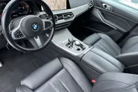 BMW X5 (Seria X) din 2022 cu 79.450 km - oferta BMW194693 - foto 6