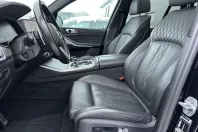 BMW X5 (Seria X) din 2022 cu 79.450 km - oferta BMW194693 - foto 7