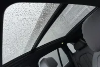 BMW X5 (Seria X) din 2022 cu 79.450 km - oferta BMW194693 - foto 8