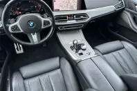 BMW X5 (Seria X) din 2022 cu 79.450 km - oferta BMW194693 - foto 10