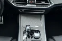 BMW X5 (Seria X) din 2022 cu 79.450 km - oferta BMW194693 - foto 11