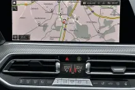 BMW X5 (Seria X) din 2022 cu 79.450 km - oferta BMW194693 - foto 13