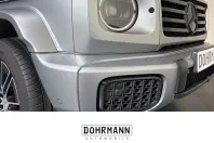 Mercedes-Benz G 450 (Clasa G) din 2025 cu 28.000 km - oferta MER194694 - foto 7