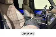 Mercedes-Benz G 450 (Clasa G) din 2025 cu 28.000 km - oferta MER194694 - foto 20