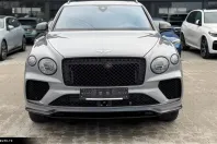 Bentley Bentayga din 2024 cu 7.550 km - oferta BEN194695 - foto 3