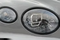 Bentley Bentayga din 2024 cu 7.550 km - oferta BEN194695 - foto 5
