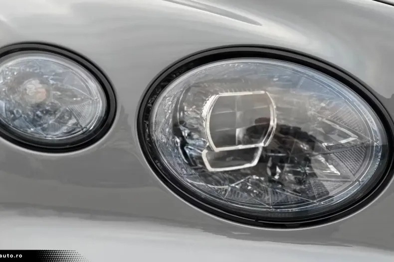 Bentley Bentayga din 2024 cu 7.550 km - oferta BEN194695 - foto 5