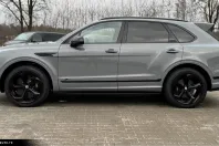 Bentley Bentayga din 2024 cu 7.550 km - oferta BEN194695 - foto 7