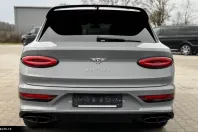 Bentley Bentayga din 2024 cu 7.550 km - oferta BEN194695 - foto 8