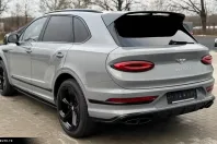 Bentley Bentayga din 2024 cu 7.550 km - oferta BEN194695 - foto 9