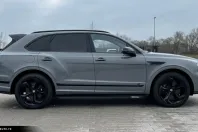 Bentley Bentayga din 2024 cu 7.550 km - oferta BEN194695 - foto 10