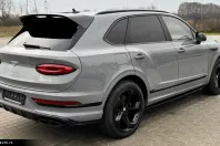 Bentley Bentayga din 2024 cu 7.550 km - oferta BEN194695 - foto 11