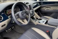 Bentley Bentayga din 2024 cu 7.550 km - oferta BEN194695 - foto 12