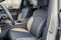 Bentley Bentayga din 2024 cu 7.550 km - oferta BEN194695 - foto 13