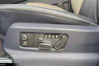 Bentley Bentayga din 2024 cu 7.550 km - oferta BEN194695 - foto 14