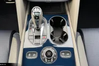 Bentley Bentayga din 2024 cu 7.550 km - oferta BEN194695 - foto 16