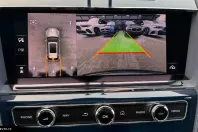 Bentley Bentayga din 2024 cu 7.550 km - oferta BEN194695 - foto 17