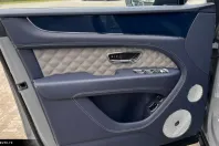 Bentley Bentayga din 2024 cu 7.550 km - oferta BEN194695 - foto 18