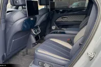 Bentley Bentayga din 2024 cu 7.550 km - oferta BEN194695 - foto 19