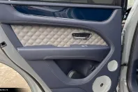 Bentley Bentayga din 2024 cu 7.550 km - oferta BEN194695 - foto 20