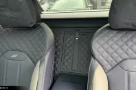 Bentley Bentayga din 2024 cu 7.550 km - oferta BEN194695 - foto 22