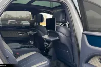 Bentley Bentayga din 2024 cu 7.550 km - oferta BEN194695 - foto 23
