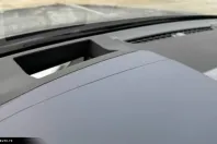 Bentley Bentayga din 2024 cu 7.550 km - oferta BEN194695 - foto 24