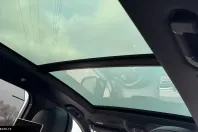 Bentley Bentayga din 2024 cu 7.550 km - oferta BEN194695 - foto 26