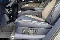 Bentley Bentayga din 2024 cu 7.550 km - oferta BEN194695 - foto 27