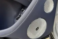 Bentley Bentayga din 2024 cu 7.550 km - oferta BEN194695 - foto 28