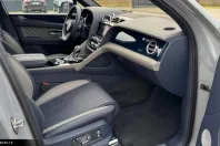 Bentley Bentayga din 2024 cu 7.550 km - oferta BEN194695 - foto 29