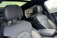 Bentley Bentayga din 2024 cu 7.550 km - oferta BEN194695 - foto 30