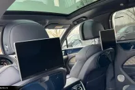 Bentley Bentayga din 2024 cu 7.550 km - oferta BEN194695 - foto 32