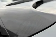 Bentley Bentayga din 2024 cu 7.550 km - oferta BEN194695 - foto 33